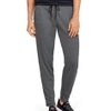 Tech Pant Women