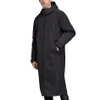 Tech Parka