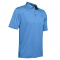 Tech Polo