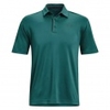 Tech Polo