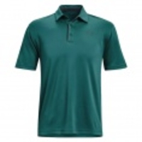 Tech Polo
