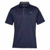 Tech Polo