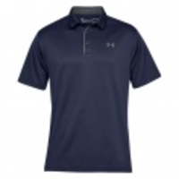 Tech Polo