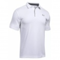 Tech Polo