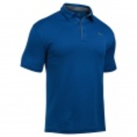 Tech Polo