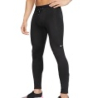 Tech Power Tight