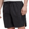 Tech Shorts