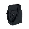 Tech Small Items Bag