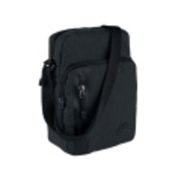 Tech Small Items Bag