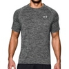 Tech SS Tee