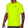 Tech SS Tee