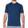 Tech SS Tee