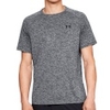 Tech SS Tee