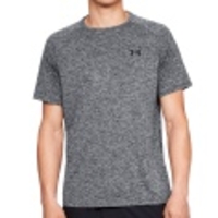 Tech SS Tee