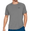Tech SS Tee