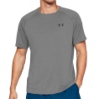 Tech SS Tee
