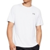 Tech SS Tee