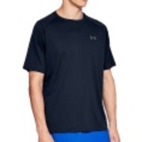 Tech SS Tee