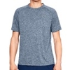 Tech SS Tee