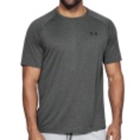 Tech SS Tee