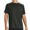 Tech SS Tee