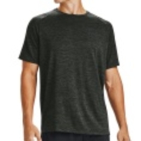 Tech SS Tee