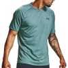 Tech SS Tee