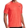 Tech SS Tee