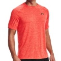 Tech SS Tee