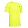 Tech SS Tee