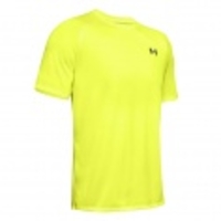 Tech SS Tee