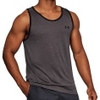 Tech Tanktop