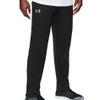 Tech Terry Pant