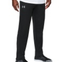 Tech Terry Pant