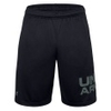 Tech Wordmark Shorts