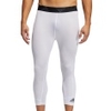 Techfit 3/4 Tight