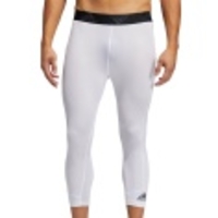 Techfit 3/4 Tight