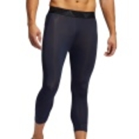 Techfit 3/4 Tight