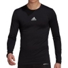 Techfit Compression LS Top