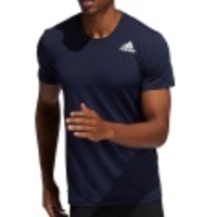 Techfit Compression SS Tee