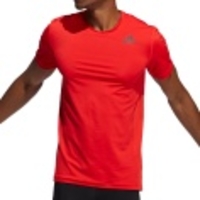 Techfit Compression SS Tee