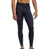 Techfit Long Tight