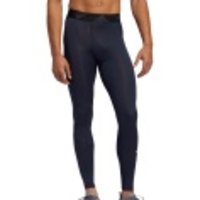 Techfit Long Tight