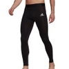 Techfit Long Tight