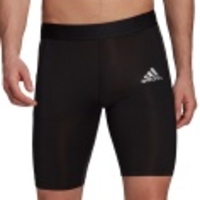 Techfit Short Tight