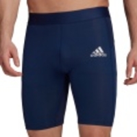 Techfit Short Tight
