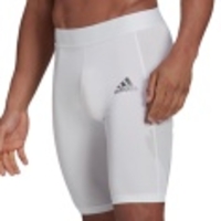 Techfit Short Tight