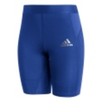 Techfit Short Tight