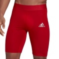 Techfit Short Tight