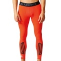 TechFit Tough Long Tight